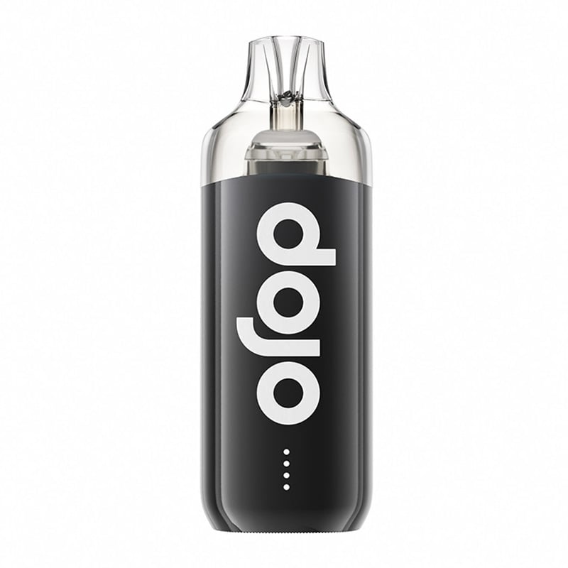 Cigarettes Electroniques Puff Dojo Blast 30K Cola Glacé - Vaporesso pas cher
