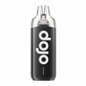 Cigarettes Electroniques Puff Dojo Blast 30K Cola Glacé - Vaporesso pas cher