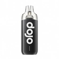 e-liquid Puff Dojo Blast 30K Strawberry Red Bull - Vaporesso cheap