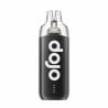 Cigarettes Electroniques Puff Dojo Blast 30K Fraise Red Bull - Vaporesso pas cher