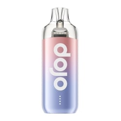 e-liquide Puff Dojo Blast 30K Love66 - Vaporesso pas cher