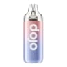 Cigarettes Electroniques Puff Dojo Blast 30K Love66 - Vaporesso pas cher
