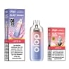 Cigarettes Electroniques Puff Dojo Blast 30K Love66 - Vaporesso pas cher