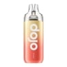 Cigarettes Electroniques Puff Dojo Blast 30K Hawaï - Vaporesso pas cher