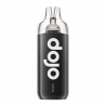 Cigarettes Electroniques Puff Dojo Blast 30K Jus de Cassis - Vaporesso pas cher