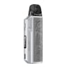 Kit Thelema Elite DM45 - Lost Vape