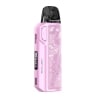 Cigarettes Electroniques Kit Thelema Elite DM45 - Lost Vape pas cher