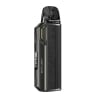 Cigarettes Electroniques Kit Thelema Elite DM45 - Lost Vape pas cher