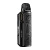 Thelema Elite DM45 Electronic Cigarette Kit - Lost Vape cheap