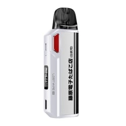Thelema Elite DM45 Electronic Cigarette Kit - Lost Vape cheap