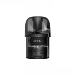 Cartouches E-Plus 3 ml (x3) - Lost Vape pas cher