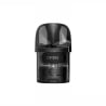 e-liquide Cartouches E-Plus 3 ml (x3) - Lost Vape pas cher