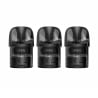 e-liquide Cartouches E-Plus 3 ml (x3) - Lost Vape pas cher
