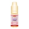 e-liquide Lassi à la rose de Jaipur 10 ml - Around The World - Pulp pas cher