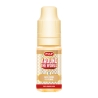Viennese Café Crème 10 ml e-liquid - Around The World - Pulp cheap