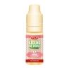 Pomegranate from Essaouira 10 ml e-liquid - Around The World - Pulp cheap
