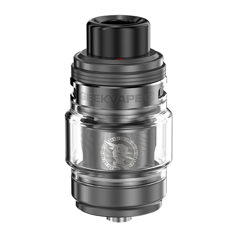 Clearomiseur Z Fli 2 - GeekVape pas cher
