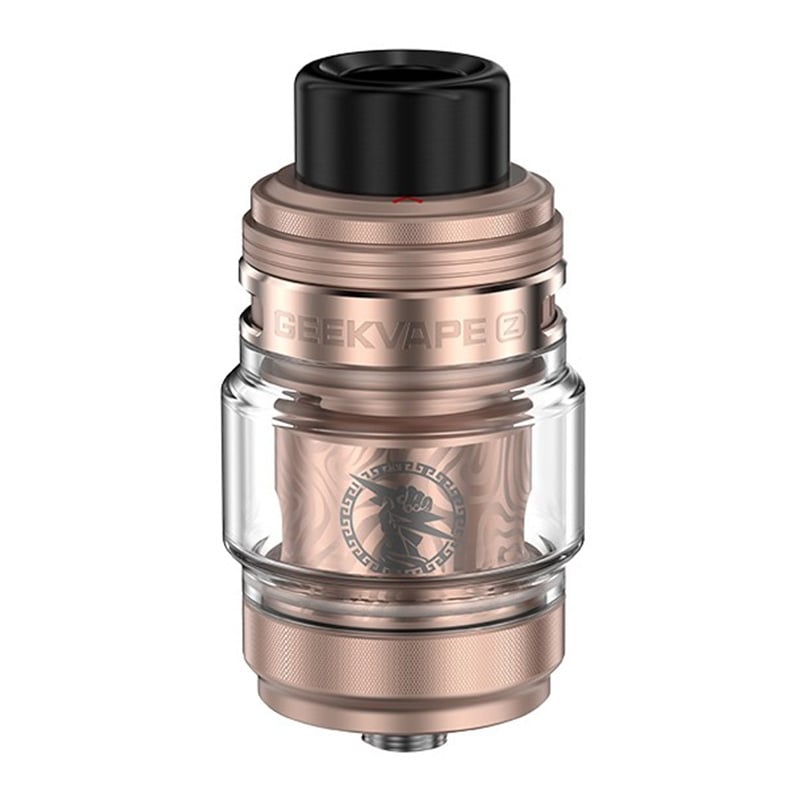 Clearomiseur Z Fli 2 - GeekVape pas cher