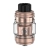 Clearomiseur Z Fli 2 - GeekVape pas cher