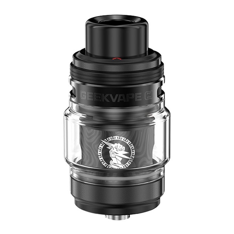 e-liquid Clearomizer Z Fli 2 - GeekVape cheap