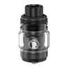 e-liquide Clearomiseur Z Fli 2 - GeekVape pas cher