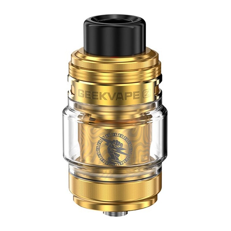 Clearomiseur Z Fli 2 - GeekVape pas cher