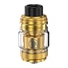 Clearomiseur Z Fli 2 - GeekVape pas cher