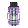 Clearomiseur Z Fli 2 - GeekVape pas cher Clearomiseur Z Fli 2 - GeekVape pas cher