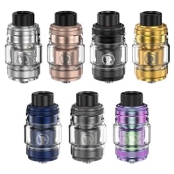 Clearomiseur Z Fli 2 - GeekVape pas cher