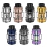 Clearomiseur Z Fli 2 - GeekVape pas cher