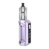 Cigarettes Electroniques Kit Aegis Solo 3 MTL - GeekVape pas cher