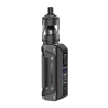 Cigarettes Electroniques Kit Aegis Solo 3 MTL - GeekVape pas cher
