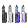 Cigarettes Electroniques Kit Aegis Solo 3 MTL - GeekVape pas cher