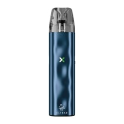 Cigarettes Electroniques Kit ElfX Mini - Elfbar pas cher