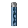 Cigarettes Electroniques Kit ElfX Mini - Elfbar pas cher