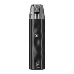 Cigarettes Electroniques Kit ElfX Mini - Elfbar pas cher
