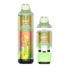 Big Puff Rocket 32K Watermelon Juice - Big Puff cheap
