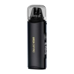 Cigarettes Electroniques Kit Ursa Cap Pro - Lost Vape pas cher