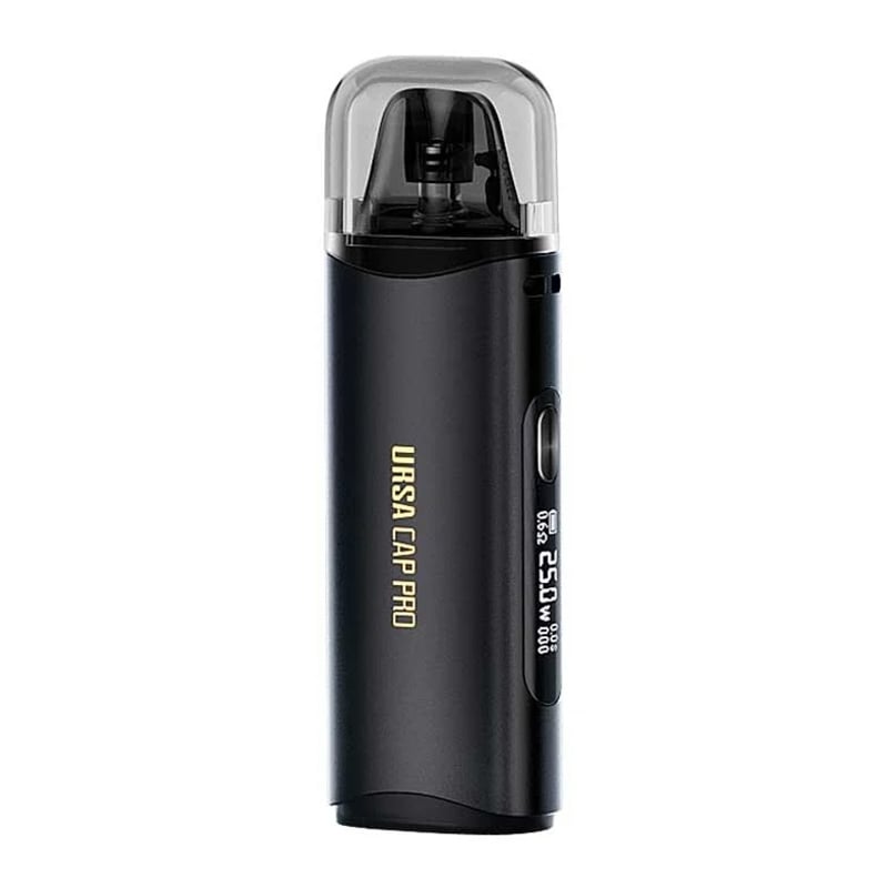 Cigarettes Electroniques Kit Ursa Cap Pro - Lost Vape pas cher