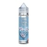 e-liquide Perle d'Amour 50 ml - Glaciale - Millésime pas cher