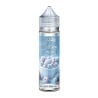 e-liquide Frozen Berries 50 ml - Glaciale - Millésime pas cher