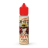 e-liquide Puffy Wanted 50 ml - Swoke pas cher