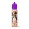e-liquide Mina Wanted 50 ml - Swoke pas cher