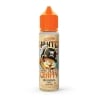 e-liquide Chappy Wanted 50 ml - Swoke pas cher
