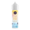 Mango Pineapple 50 ml Fruity Fresh - Le Vapoteur Discount