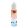 Pêche Abricot 50 ml Fruity Fresh - Le Vapoteur Discount
