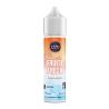Peach Apricot 50 ml Fruity Fresh - Le Vapoteur Discount