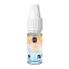 Mangue Ananas 10 ml Fruity Fresh - Le Vapoteur Discount