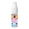 Mandarine Citron Pamplemousse 10 ml Fruity Fresh - Le Vapoteur Discount