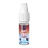 Cherry Pomegranate Dragon Fruit 10 ml Fruity Fresh - Le Vapoteur Discount